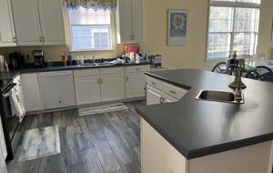 Bear Trap Dunes - Ocean View, Delaware