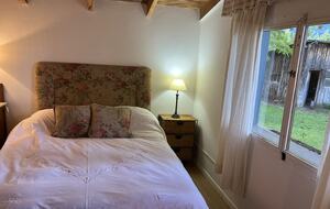 Gorgeous 880 Acre Argentina Ranch - Villa Lago Rivadavia, Argentina