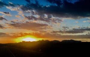 Rio Verde - Rio Verde, Arizona