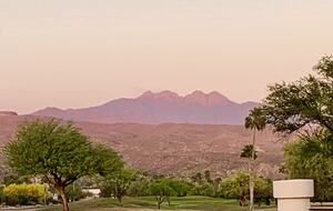 Rio Verde - Rio Verde, Arizona