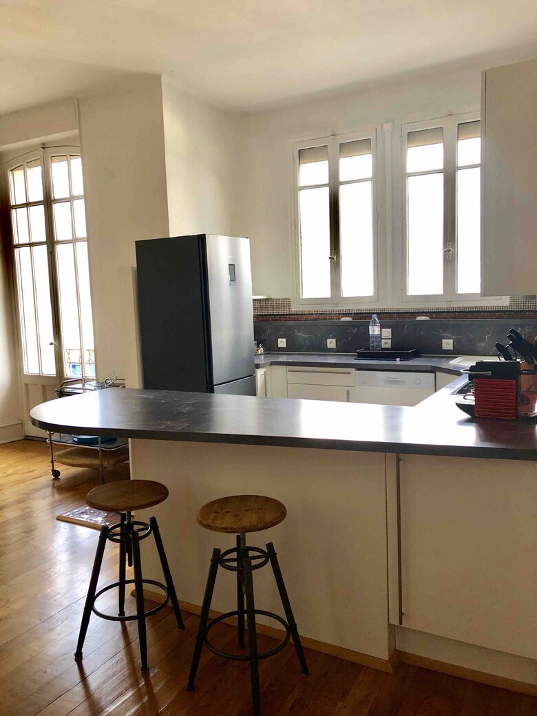 Lake Annecy Villa With Stunning Views and Private Beach - Annecy, France