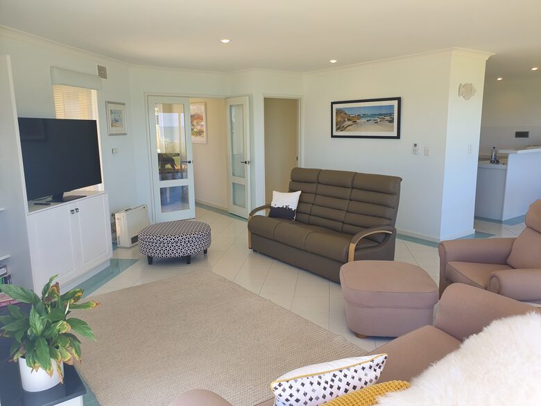 Casa frente al mar - Mandurah, Australia