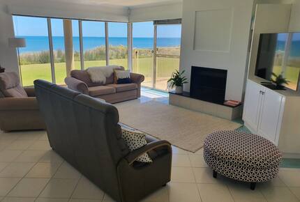 Casa frente al mar - Mandurah, Australia