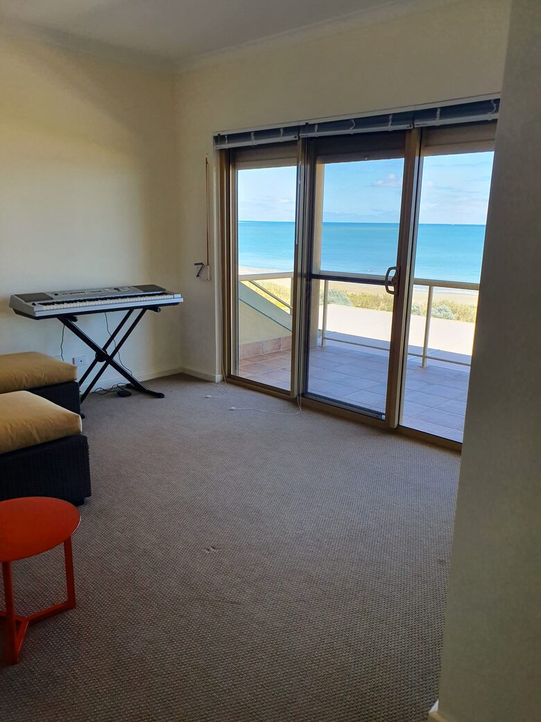 Casa frente al mar - Mandurah, Australia