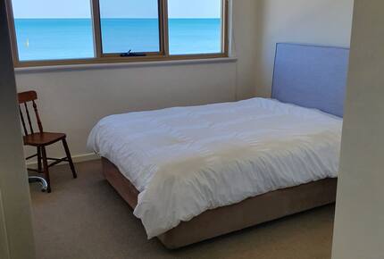 Casa frente al mar - Mandurah, Australia