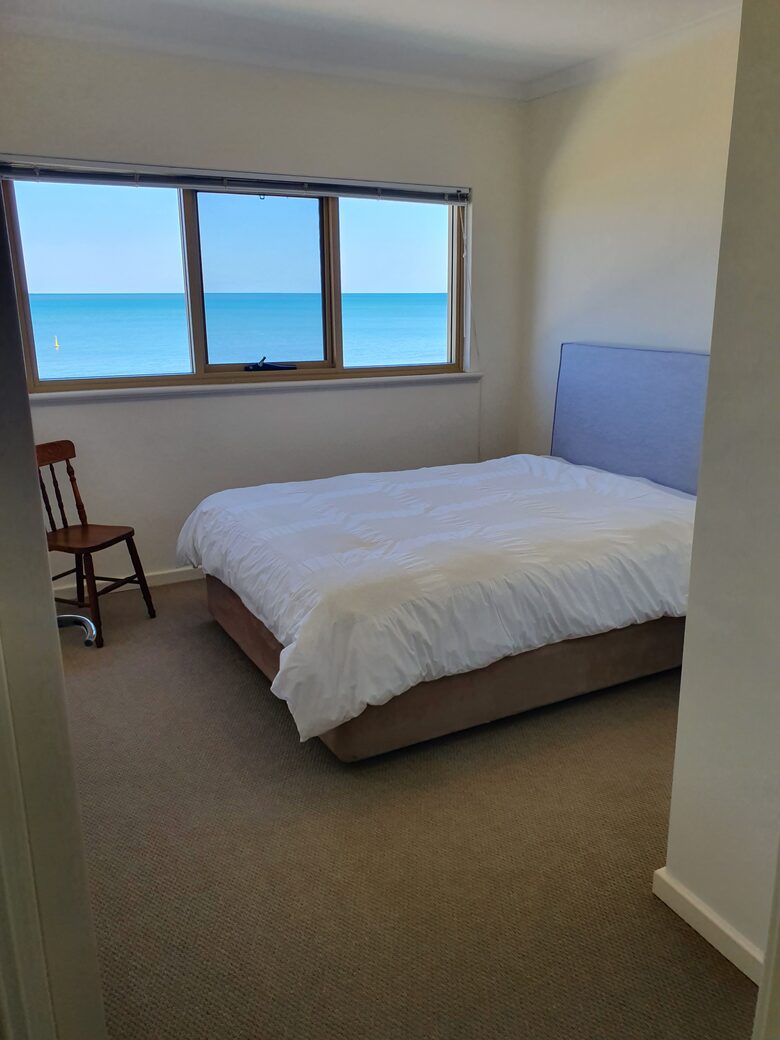 Casa frente al mar - Mandurah, Australia