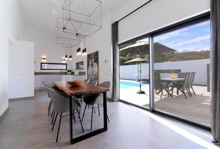 Casa o Galo Azul - Silves, Portugal