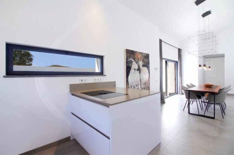 Casa o Galo Azul - Silves, Portugal