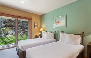Deer Valley Delight - Park City, Utah