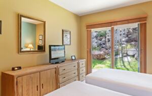 Deer Valley Delight - Park City, Utah