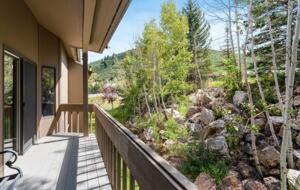 Deer Valley Delight - Park City, Utah