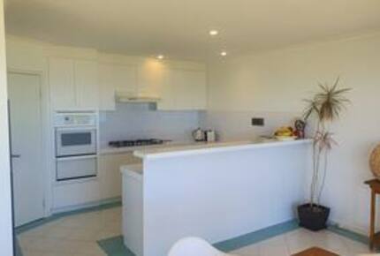 Casa frente al mar - Mandurah, Australia