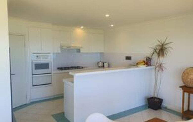 Casa frente al mar - Mandurah, Australia