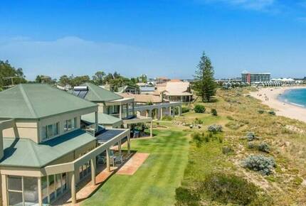 Casa frente al mar - Mandurah, Australia