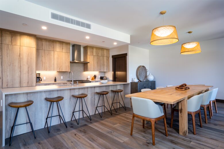 Tahoe Beach Club Luxe Residence - Stateline, Nevada