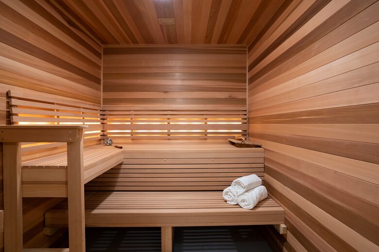 Tahoe Beach Club Luxe Residence - Stateline, Nevada