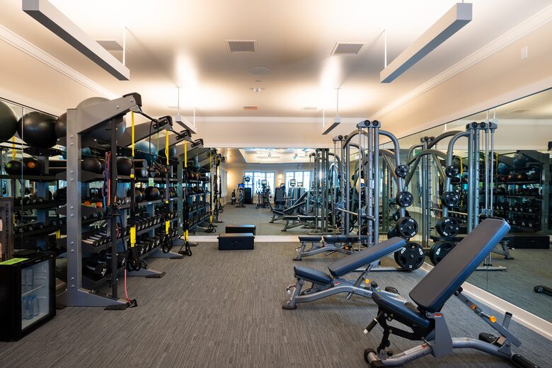 Tahoe Beach Club Luxe Residence - Stateline, Nevada