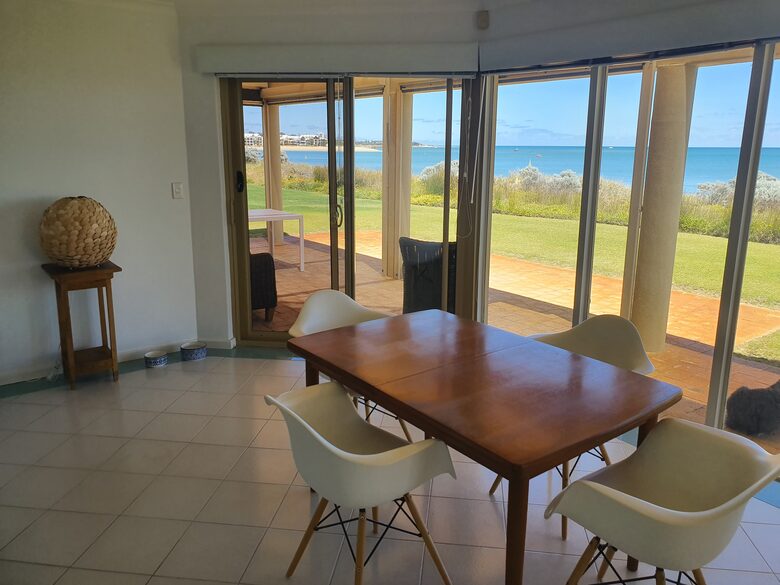 Casa frente al mar - Mandurah, Australia