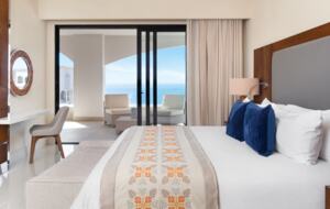 Villa La Valencia | One Bedroom Suite - San José del Cabo, Mexico