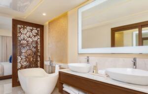 Villa La Valencia | One Bedroom Suite - San José del Cabo, Mexico