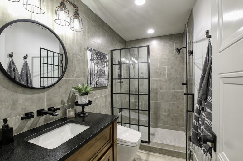 Cobbo's Beach House | With hot tubs, views, and just steps to the beach! - Avila Beach, California