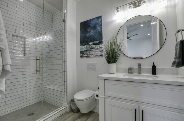Cobbo's Beach House | With hot tubs, views, and just steps to the beach! - Avila Beach, California