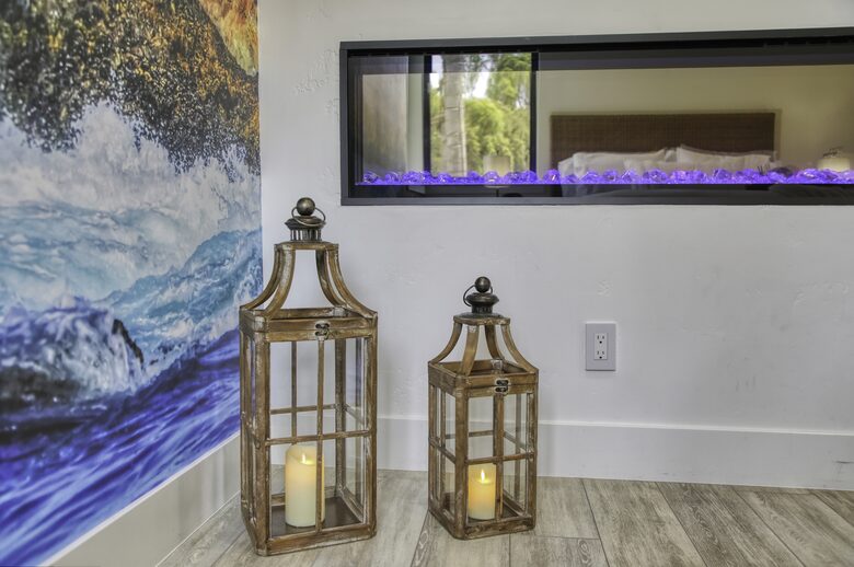 Cobbo's Beach House | With hot tubs, views, and just steps to the beach! - Avila Beach, California