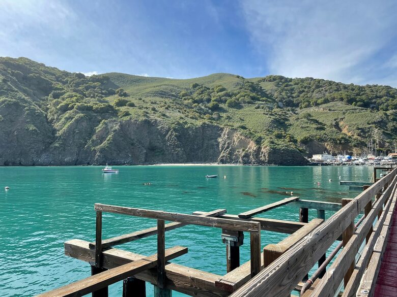 Cobbo's Beach House | With hot tubs, views, and just steps to the beach! - Avila Beach, California