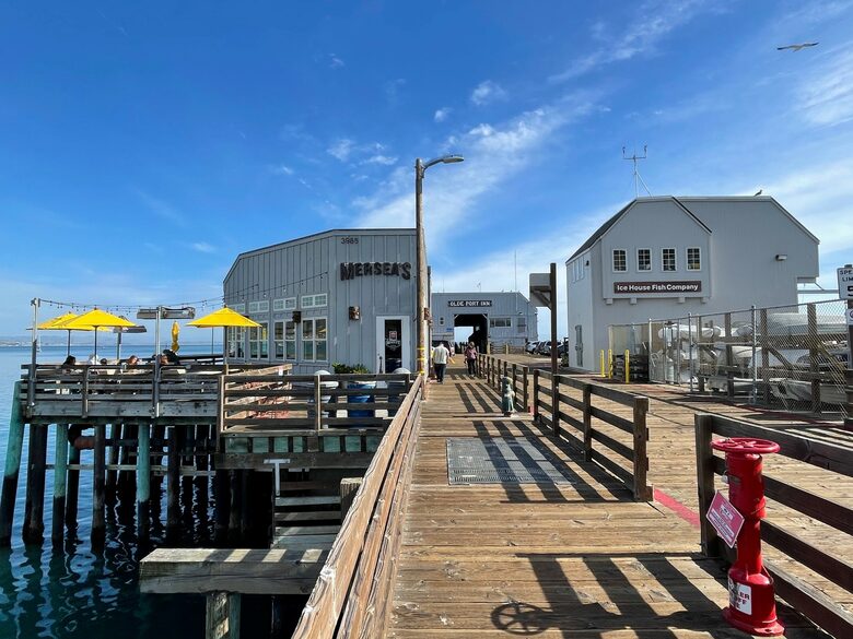 Cobbo's Beach House | With hot tubs, views, and just steps to the beach! - Avila Beach, California