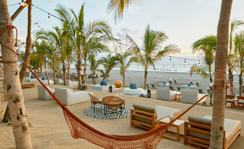 Vidanta Nuevo Vallarta - Grand Luxxe Three Bedroom Loft - Nuevo Vallarta, Mexico