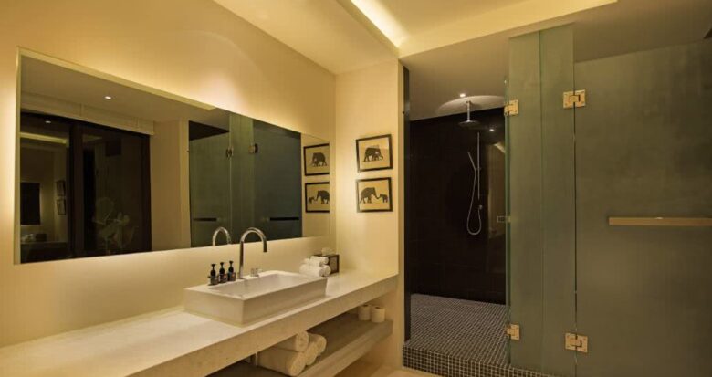 Samujana Villa 20 - Choeng Mon, Ko Samui, Thailand