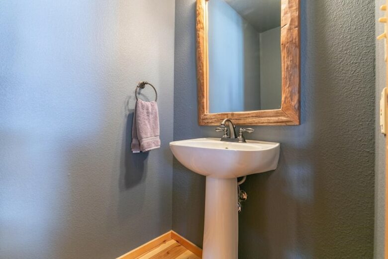Tahoe Donner Luxury - Truckee, California