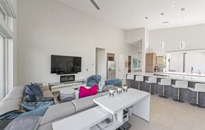 Miralon of Palm Springs - Palm Springs, California