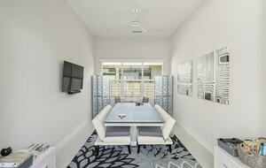 Miralon of Palm Springs - Palm Springs, California