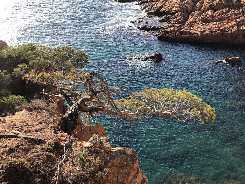 Costa Brava