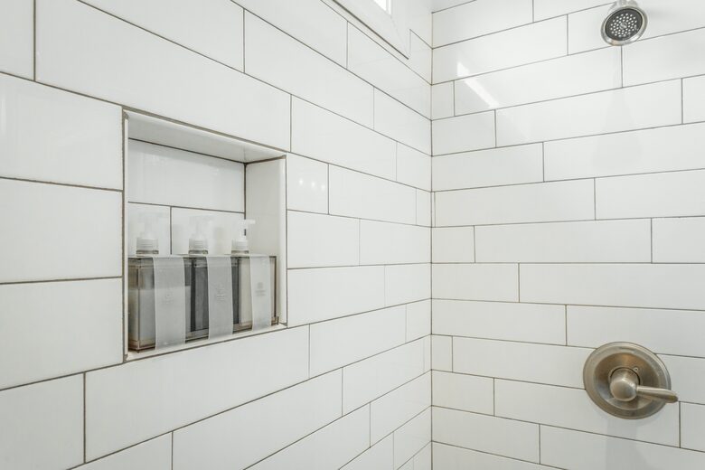 Tennessee Charmer - Chattanooga, Tennessee