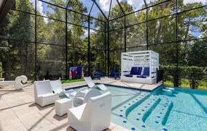 The One at Reunion | 6 Miles to Disney World