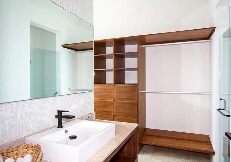 Pontoquito Luxury 7 BR Villa Oceanview (near Punta de Mita) - Punta de Mita, Mexico
