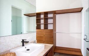 Equity Residences, Pontoquito Luxury 7 BR Villa Oceanview (near Punta de Mita) - Punta de Mita, Mexico