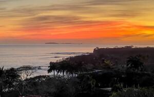 Equity Residences, Pontoquito Luxury 7 BR Villa Oceanview (near Punta de Mita) - Punta de Mita, Mexico
