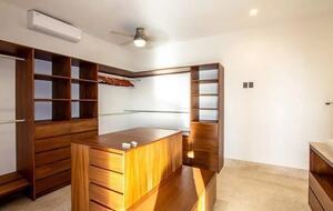 Equity Residences, Pontoquito Luxury 7 BR Villa Oceanview (near Punta de Mita) - Punta de Mita, Mexico