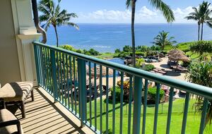 Kauai North Shore Paradise - Princeville, Hawaii