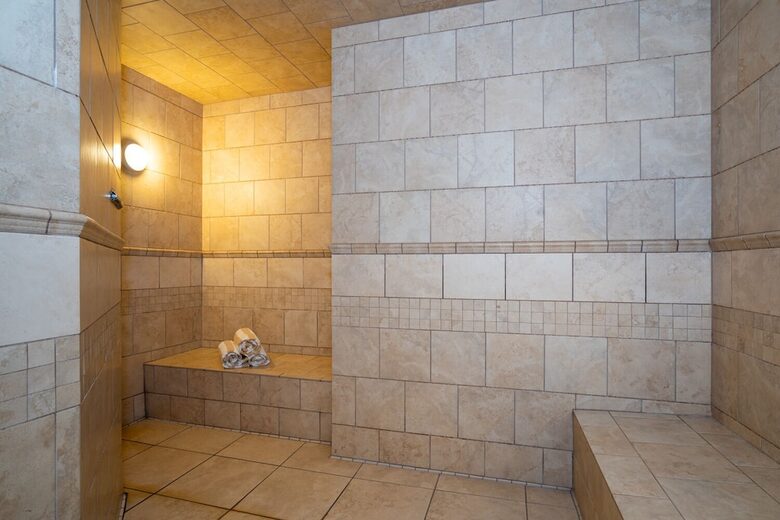 Two-Bedroom Residence In The Village At Northstar! - Truckee, California