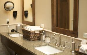 Two-Bedroom Residence In The Village At Northstar! - Truckee, California