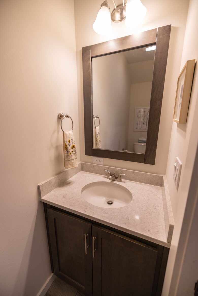 Beautiful Minturn Modern Townhome Near Vail/Beaver Creek - Minturn, Colorado