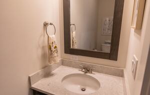 Beautiful Minturn Modern Townhome Near Vail/Beaver Creek - Minturn, Colorado