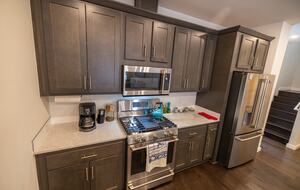 Beautiful Minturn Modern Townhome Near Vail/Beaver Creek - Minturn, Colorado