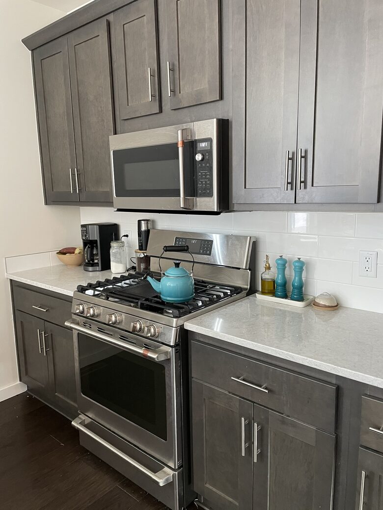 Beautiful Minturn Modern Townhome Near Vail/Beaver Creek - Minturn, Colorado