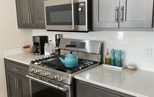 Beautiful Minturn Modern Townhome Near Vail/Beaver Creek - Minturn, Colorado