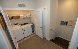 Beautiful Minturn Modern Townhome Near Vail/Beaver Creek - Minturn, Colorado